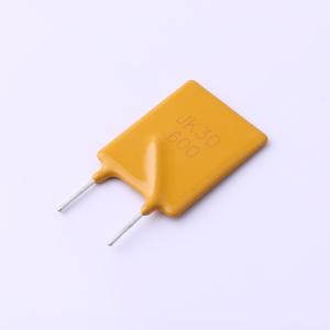 JK30-600商品缩略图