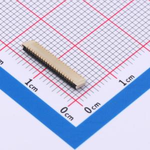 HC-FPC-03-09-45RLTAG商品缩略图