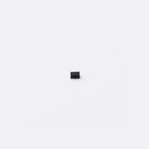 LESD8LVL5.0CT5G商品缩略图