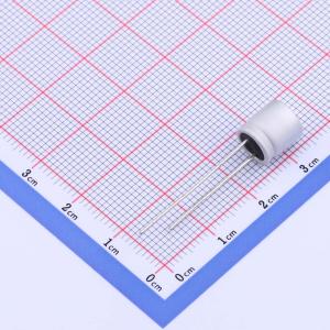 SPZ1AM471F09O00RAXXX商品缩略图