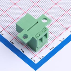 DB2EKRN-5.08-2P-GN-S商品缩略图