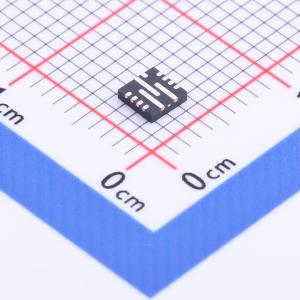 SCT2360FPBR商品缩略图