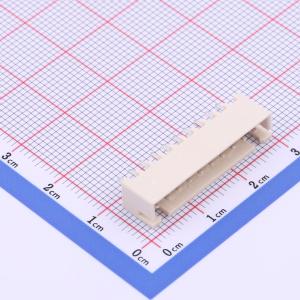 KH-2501GW-10A-Z商品缩略图