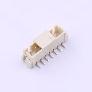 CNJMA2501WV-S-7P商品缩略图