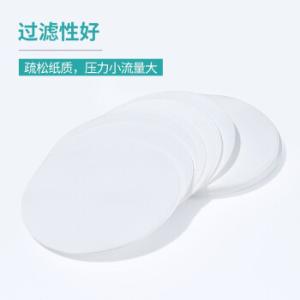 110416009商品缩略图