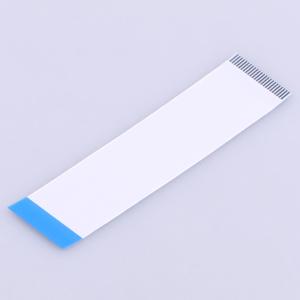 JS10B-24P-100-4-8商品缩略图