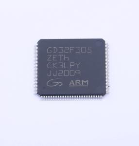 GD32F305ZET6商品缩略图