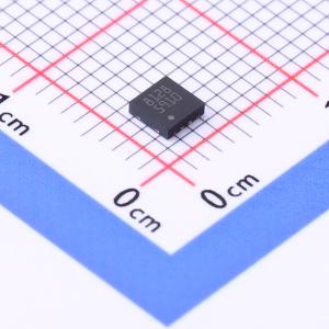 LD59100PUR商品缩略图