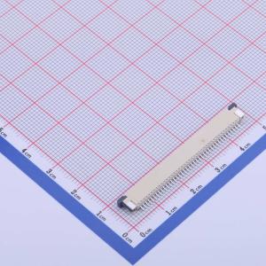 KH-CL1.0-H2.5-40PS商品缩略图