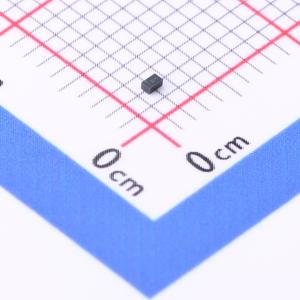 KPESD5V0A1BL商品缩略图