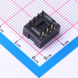 A6E-4101商品缩略图