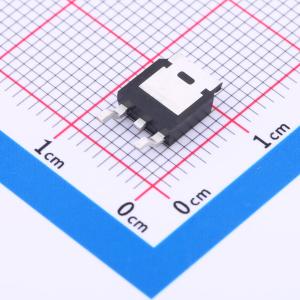 MBR10200CD商品缩略图
