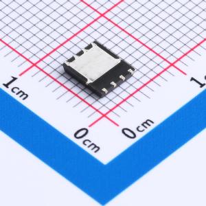 SM4504NHKP-TRG商品缩略图