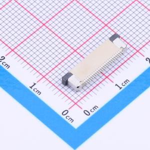 0.5K-AX-24PWB商品缩略图