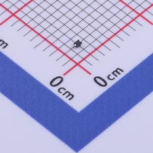 TPESD9X5.0ST5G商品缩略图