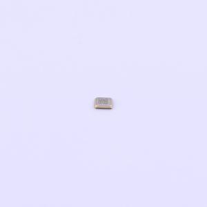 TJ1140000DYGBC商品缩略图