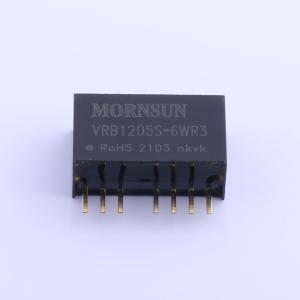 VRB1205S-6WR3商品缩略图