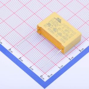 Z684K275VE3L20商品缩略图