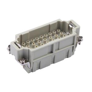 HEE-032-MC商品缩略图