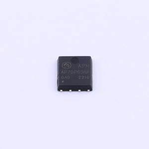 AP70P03NF商品缩略图