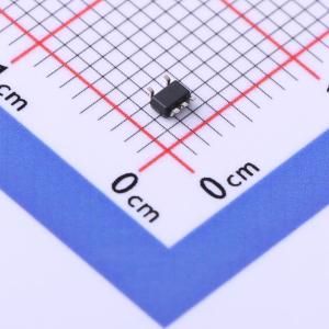 SN74LVC1G07DCKT商品缩略图