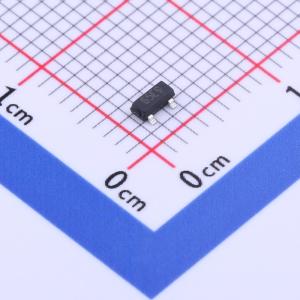 WL6026A15S3M商品缩略图