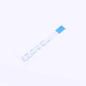 JS10B-04P-050-4-8商品缩略图