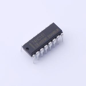 74HC151N商品缩略图