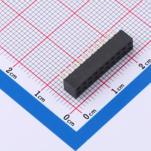 CSFA201-1002A001R1AC商品缩略图