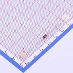 1N4734A-TR商品缩略图