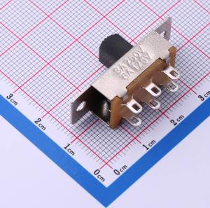 KH-SS23F19-G8商品缩略图