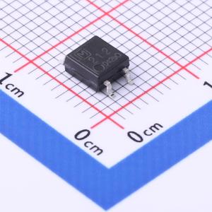 AQY212SZ商品缩略图