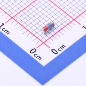 ZMM5232B商品缩略图