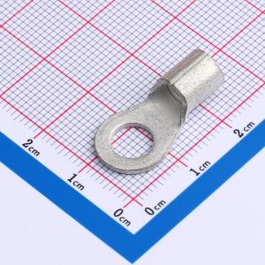 33461商品缩略图