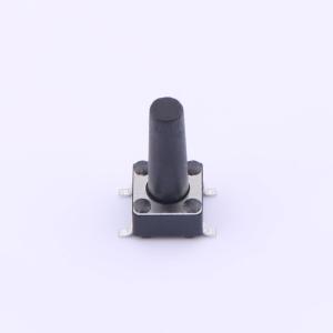 TS-1095S-A165B2-C2D2商品缩略图