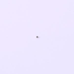 BLM03AG241SN1D12商品缩略图