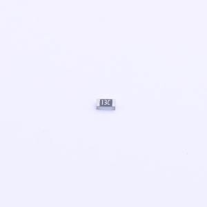 NQ03WAF1332T5E商品缩略图