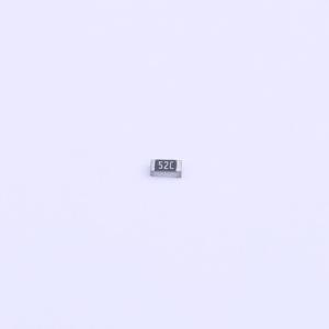 CQ03WAF3402T5E商品缩略图