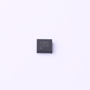 LM4510SD/NOPB商品缩略图