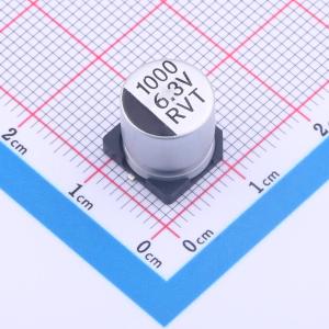 RVT0J102M1010商品缩略图