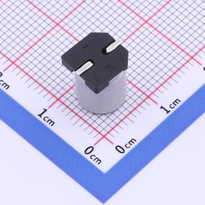 FZ470UF16V90RV0119商品缩略图