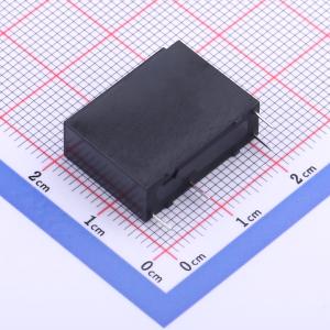 HF46F/5-HS1商品缩略图