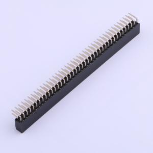 MTF185-240RY1商品缩略图