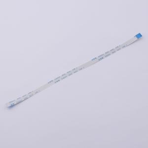 KH-FFC-V0.5-9P-150MM商品缩略图