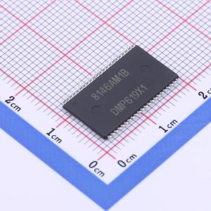 IS61WV10248BLL-10TLI商品缩略图