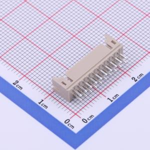 IPCW205W2ANG01V商品缩略图