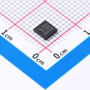 PCA9555AHF,128商品缩略图