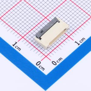 0.5K-DHHX-14PWB商品缩略图