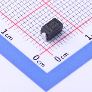 SS110-TP商品缩略图