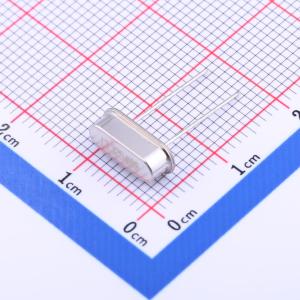 9AC13325122060C3商品缩略图